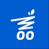 InstaDoor icon