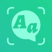 New Translator - All Language Reviews