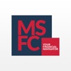 The MSFC App