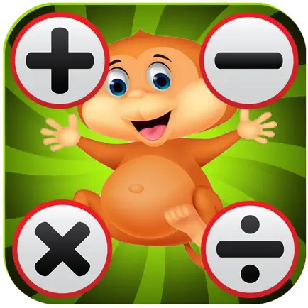 Kids Learning Maths Free Читы