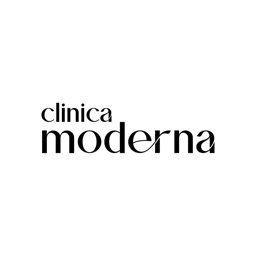 Clinica Moderna Club
