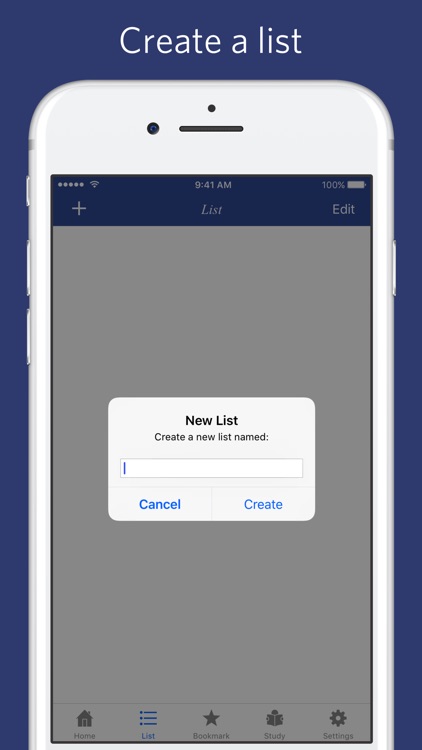 Problem words dictionary screenshot-3