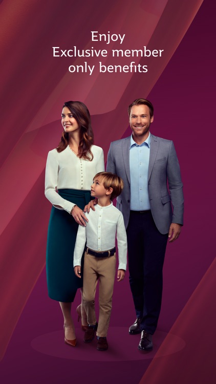 Qatar Airways screenshot-6