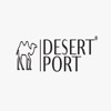 DESERT PORT