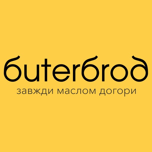 buterbrod.in.ua icon