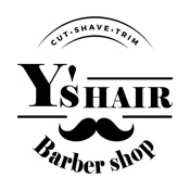 Y's HAIR公式アプリ