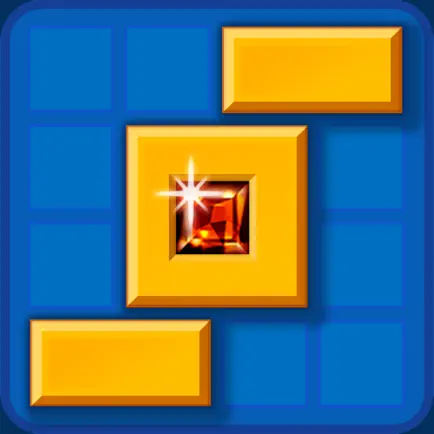 Gem Genie: Tile Matching Game Cheats