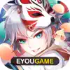 Yokai Tamer-new contents App Positive Reviews