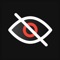 Icon Red Eye Corrector +