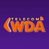 WDA Telecom