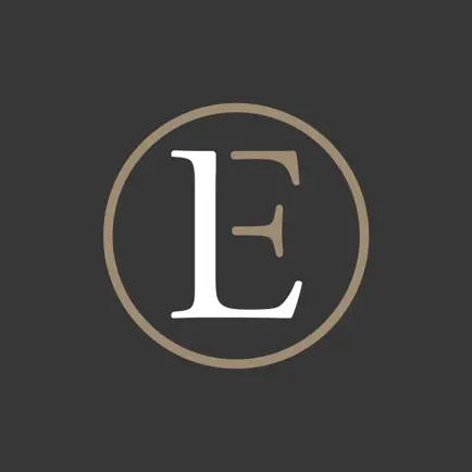 Leadership Essentials Читы