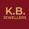 K B Jewellers icon