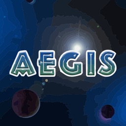Aegis: Crusade of the Void