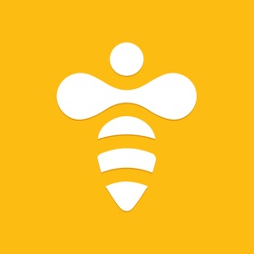 螢幕擷取畫面 (4) Bhive Global