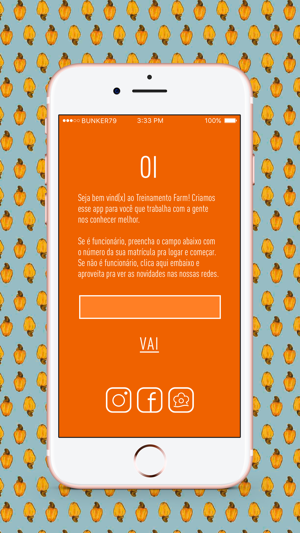 FARM(圖2)-速報App