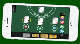 Game screenshot Casino & Sportsbook hack