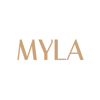 MYLA - Vision Board ∞ - Succeed Software LLC