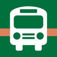 SC Durham Region Transit
