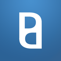 BePTT logo