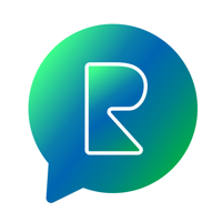 Rambl Talk to the World