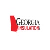 Georgia Insulation