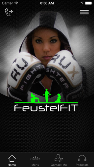 FeustelFIT