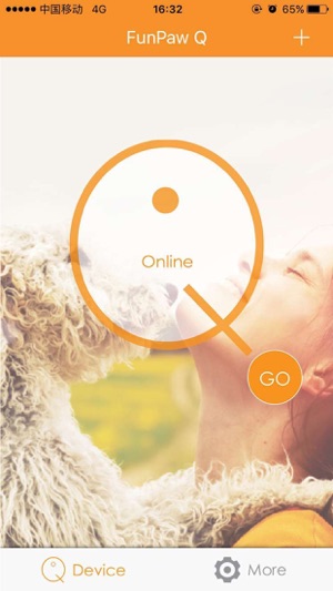Funpaw Playbot Q(圖1)-速報App