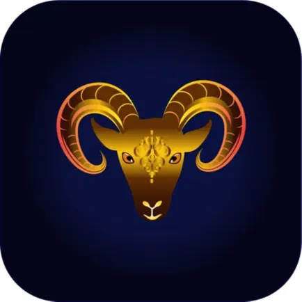 Daily Protein Tracker Читы