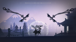 Nishan Shaman screenshot