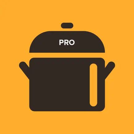 вкусные рецепты для мультиварк Читы