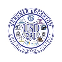 USD 231 Gardner Edgerton