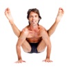 Michael Gannon's Ashtanga Yoga - iPhoneアプリ