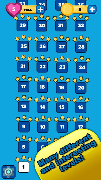 Bubble Classic Pro 2 - Bright Puzzle