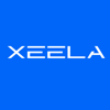 Xeela Fitness - XEELA LLC