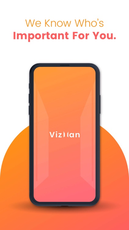 VizMan - Visitor Management