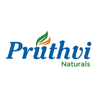 Pruthvi Naturals