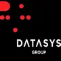 Datasys - CRM