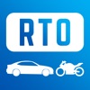 Indian Vehicle Info - RTO Plus icon