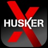 Husker Extra icon