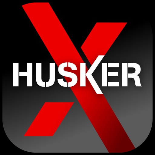 Husker Extra - AppWisp.com