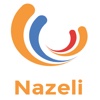 Nazeli