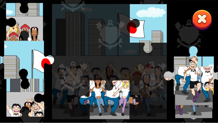 Corinthians Infantil Oficial screenshot-3