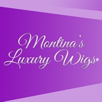 Montinas Lace Wigs