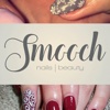 Smooch Nails and Beauty