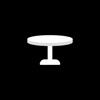 Tavolina icon