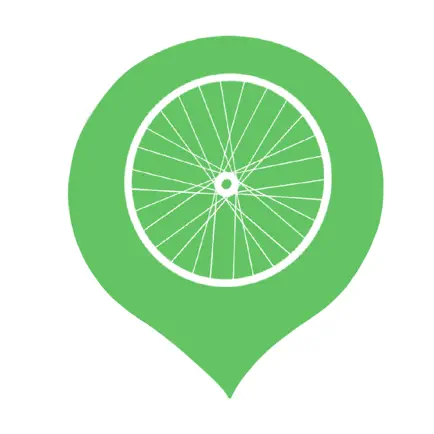 Paris Bike Cheats