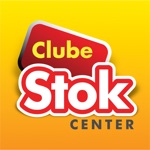 Clube Stok Center