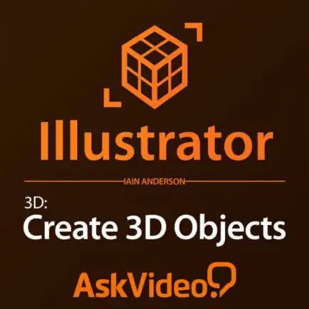 Guide to Create 3D Objects Cheats