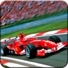 Formula Racer : Best Cars Simulation