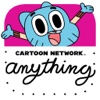 Cartoon Network Anything Portugal